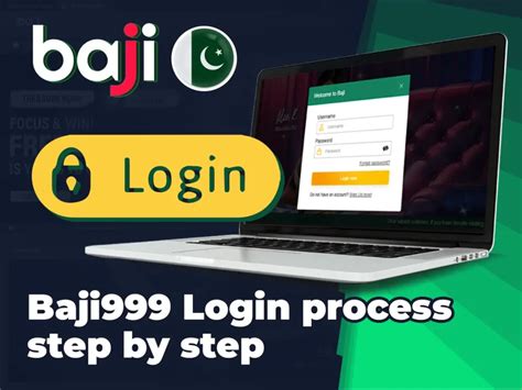 baji login|baji999.